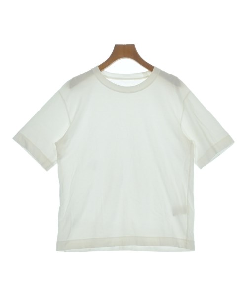 MHL.(エムエイチエル)のTシャツ・カットソー サイズ:2(M位) 4,000円