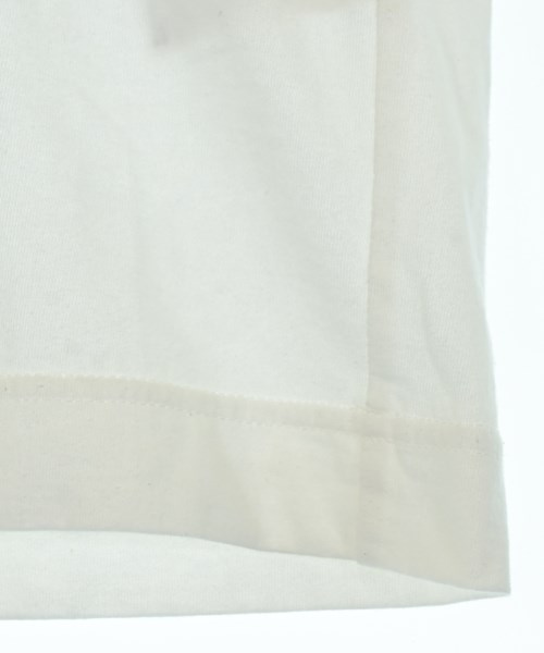 MHL.（エムエイチエル）Tシャツ・カットソー 黒 サイズ:2(M位) レディース/2200720016130