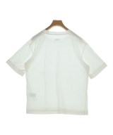 MHL.（エムエイチエル）Tシャツ・カットソー 黒 サイズ:2(M位) レディース/2200720016130