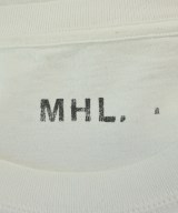MHL.（エムエイチエル）Tシャツ・カットソー 黒 サイズ:2(M位) レディース/2200720016130