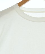 MHL.（エムエイチエル）Tシャツ・カットソー 黒 サイズ:2(M位) レディース/2200720016130