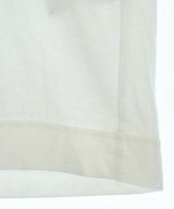 MHL.（エムエイチエル）Tシャツ・カットソー 黒 サイズ:2(M位) レディース/2200720016130