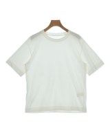MHL. Tシャツ・カットソー