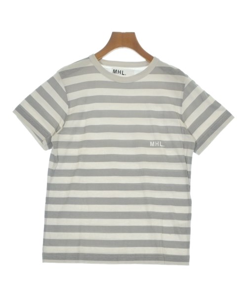 MHL.(エムエイチエル)のTシャツ・カットソー サイズ:S 3,300円