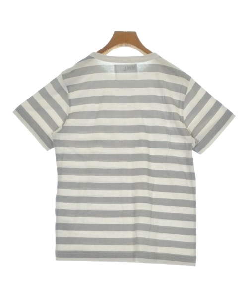 MHL.（エムエイチエル）Tシャツ・カットソー 白 サイズ:S レディース/2200720016147