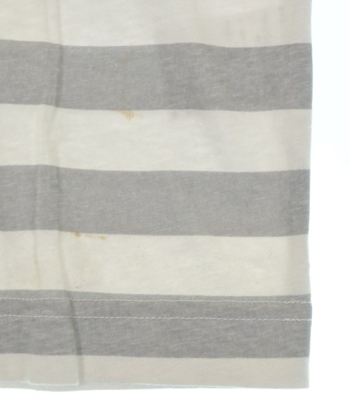 MHL.（エムエイチエル）Tシャツ・カットソー 白 サイズ:S レディース/2200720016147