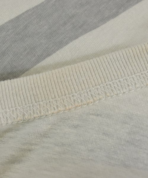 MHL.（エムエイチエル）Tシャツ・カットソー 白 サイズ:S レディース/2200720016147