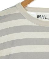 MHL.（エムエイチエル）Tシャツ・カットソー 白 サイズ:S レディース/2200720016147