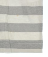 MHL.（エムエイチエル）Tシャツ・カットソー 白 サイズ:S レディース/2200720016147