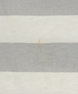 MHL.（エムエイチエル）Tシャツ・カットソー 白 サイズ:S レディース/2200720016147
