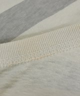 MHL.（エムエイチエル）Tシャツ・カットソー 白 サイズ:S レディース/2200720016147