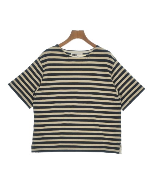 MHL.(エムエイチエル)のTシャツ・カットソー サイズ:2(M位) 3,300円