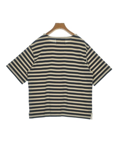 MHL.（エムエイチエル）Tシャツ・カットソー ベージュ サイズ:2(M位) レディース/2200720016154