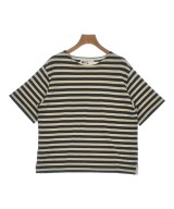 MHL.（エムエイチエル）Tシャツ・カットソー ベージュ サイズ:2(M位) レディース/2200720016154