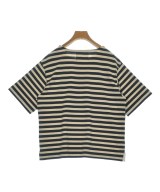 MHL.（エムエイチエル）Tシャツ・カットソー ベージュ サイズ:2(M位) レディース/2200720016154