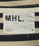 MHL.（エムエイチエル）Tシャツ・カットソー ベージュ サイズ:2(M位) レディース/2200720016154