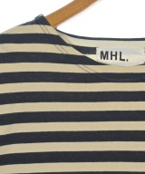 MHL.（エムエイチエル）Tシャツ・カットソー ベージュ サイズ:2(M位) レディース/2200720016154