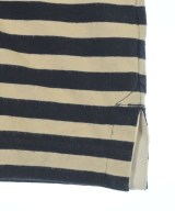 MHL.（エムエイチエル）Tシャツ・カットソー ベージュ サイズ:2(M位) レディース/2200720016154