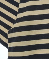 MHL.（エムエイチエル）Tシャツ・カットソー ベージュ サイズ:2(M位) レディース/2200720016154