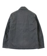 MHL.（エムエイチエル）その他 グレー サイズ:S メンズ/2200724330157