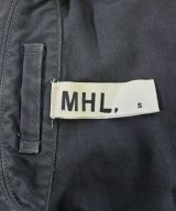 MHL.（エムエイチエル）その他 グレー サイズ:S メンズ/2200724330157