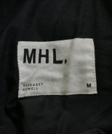 MHL.（エムエイチエル）その他 紺 サイズ:M メンズ/2200724896011