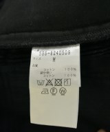 MHL.（エムエイチエル）その他 紺 サイズ:M メンズ/2200724896011