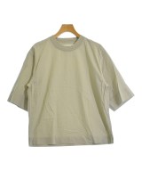 MHL. カジュアルシャツ