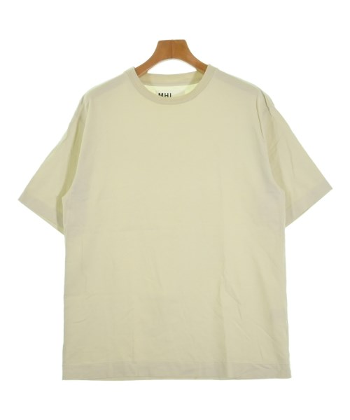 MHL.(エムエイチエル)のTシャツ・カットソー サイズ:L 5,200円