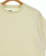 MHL.（エムエイチエル）Tシャツ・カットソー 白 サイズ:L メンズ/2200721974309