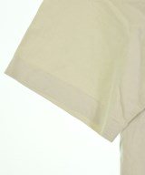 MHL.（エムエイチエル）Tシャツ・カットソー 白 サイズ:L メンズ/2200721974309