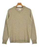 MHL. ニット・セーター