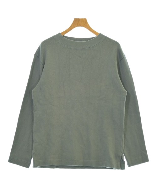 MHL.(エムエイチエル)のニット・セーター サイズ:M 8,800円