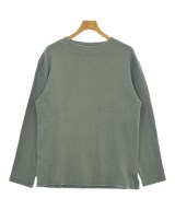 MHL. ニット・セーター