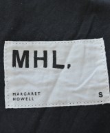 MHL.（エムエイチエル）その他 黒 サイズ:S メンズ/2200720372496