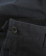 MHL.（エムエイチエル）その他 黒 サイズ:S メンズ/2200720372496