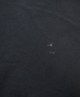 MHL.（エムエイチエル）その他 黒 サイズ:S メンズ/2200720372496