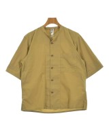 MHL. カジュアルシャツ