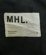 MHL.（エムエイチエル）その他 黒 サイズ:L メンズ/2200720736182