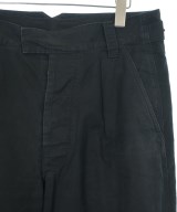 MHL.（エムエイチエル）その他 黒 サイズ:L メンズ/2200720736182