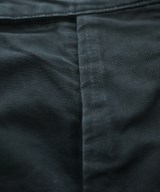 MHL.（エムエイチエル）その他 黒 サイズ:L メンズ/2200720736182