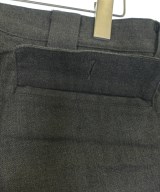 MHL.（エムエイチエル）スラックス グレー サイズ:M メンズ/2200720736205