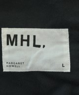 MHL.（エムエイチエル）その他 グレー サイズ:L メンズ/2200720736212