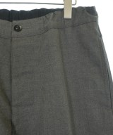 MHL.（エムエイチエル）その他 グレー サイズ:L メンズ/2200720736212