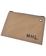 MHL. 小物類（その他）