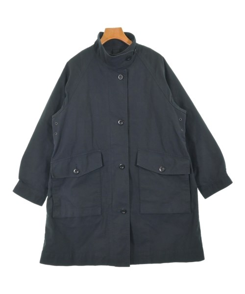 MHL.(エムエイチエル)のその他 サイズ:2(M位) 7,200円