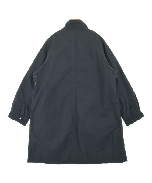 MHL.（エムエイチエル）その他 黒 サイズ:2(M位) レディース/2200725688011