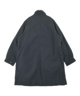 MHL.（エムエイチエル）その他 黒 サイズ:2(M位) レディース/2200725688011