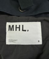 MHL.（エムエイチエル）その他 黒 サイズ:2(M位) レディース/2200725688011