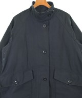 MHL.（エムエイチエル）その他 黒 サイズ:2(M位) レディース/2200725688011